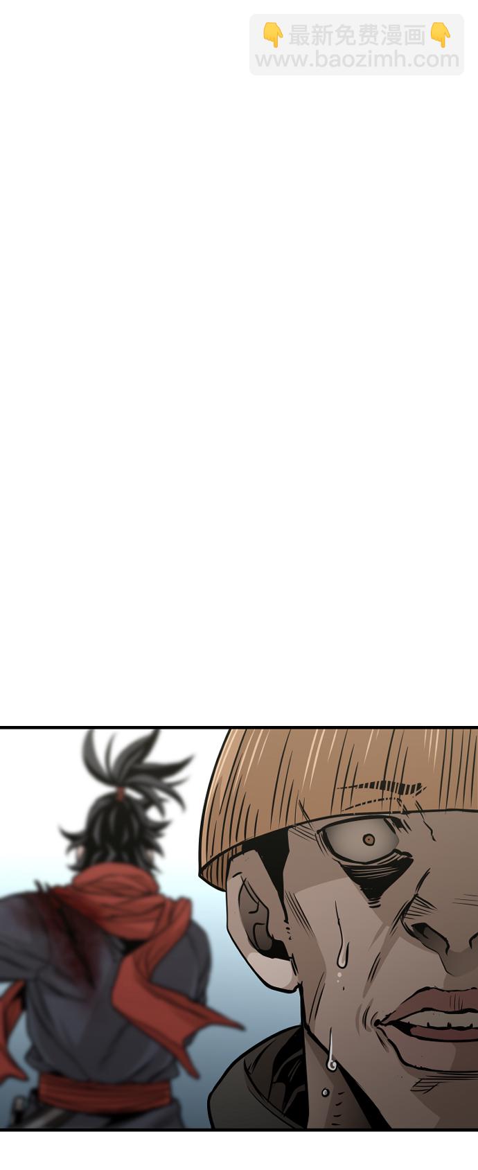 第14话27