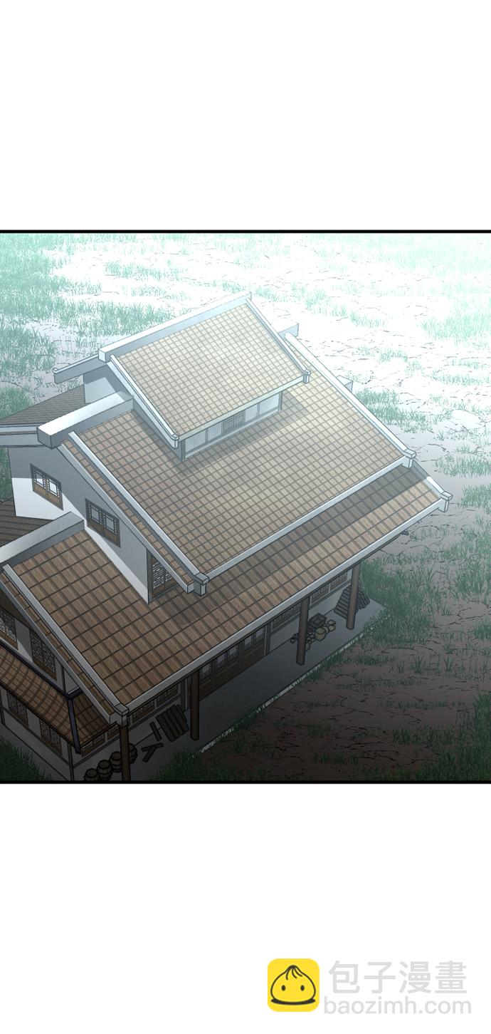 第14话47