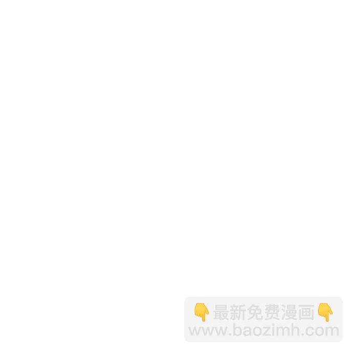 第14话58