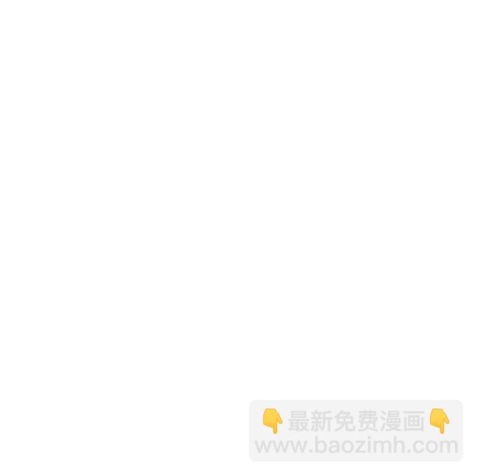 第14话80