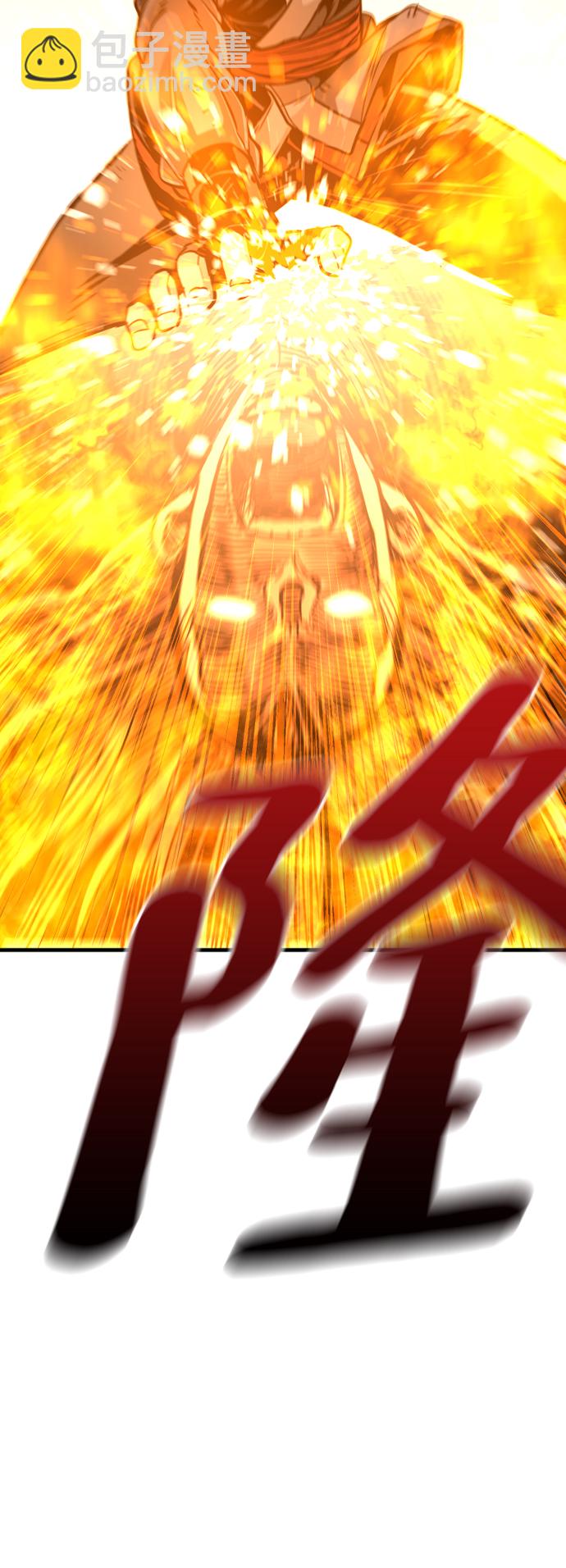 第15话112