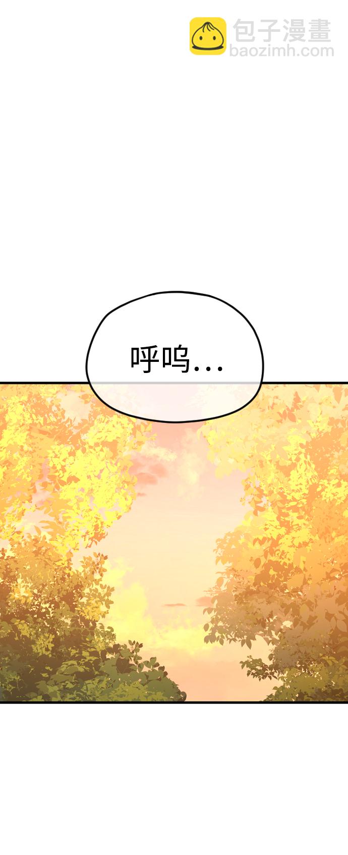 第15话124