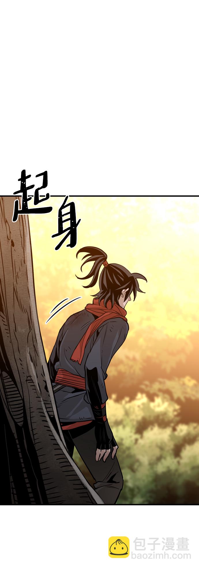 第15话139