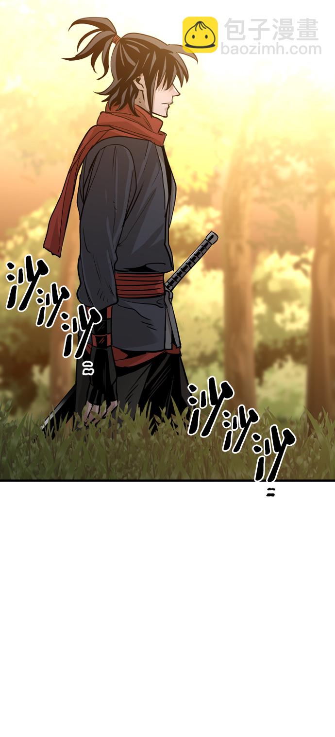 第15话142