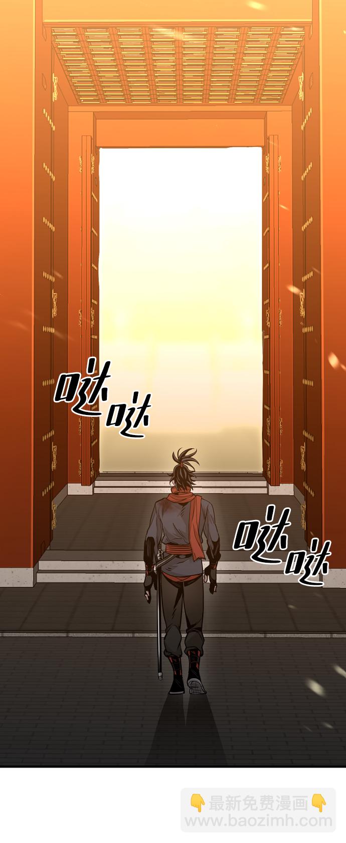 第15话145