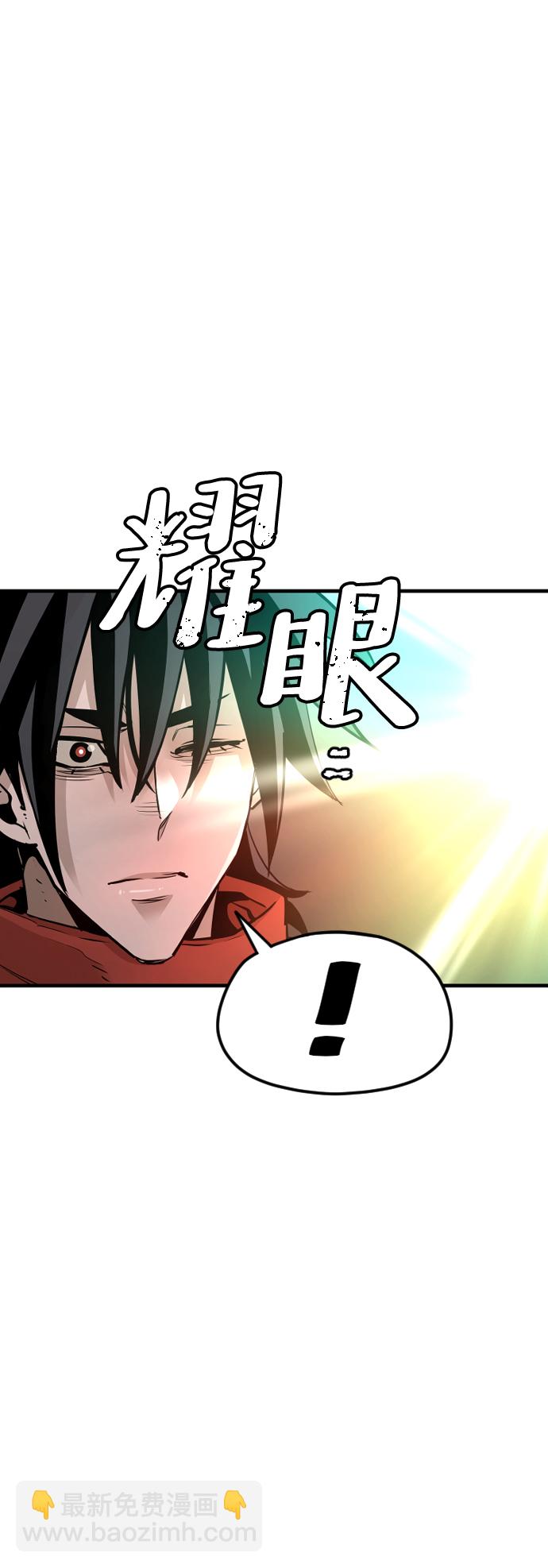 第15话146