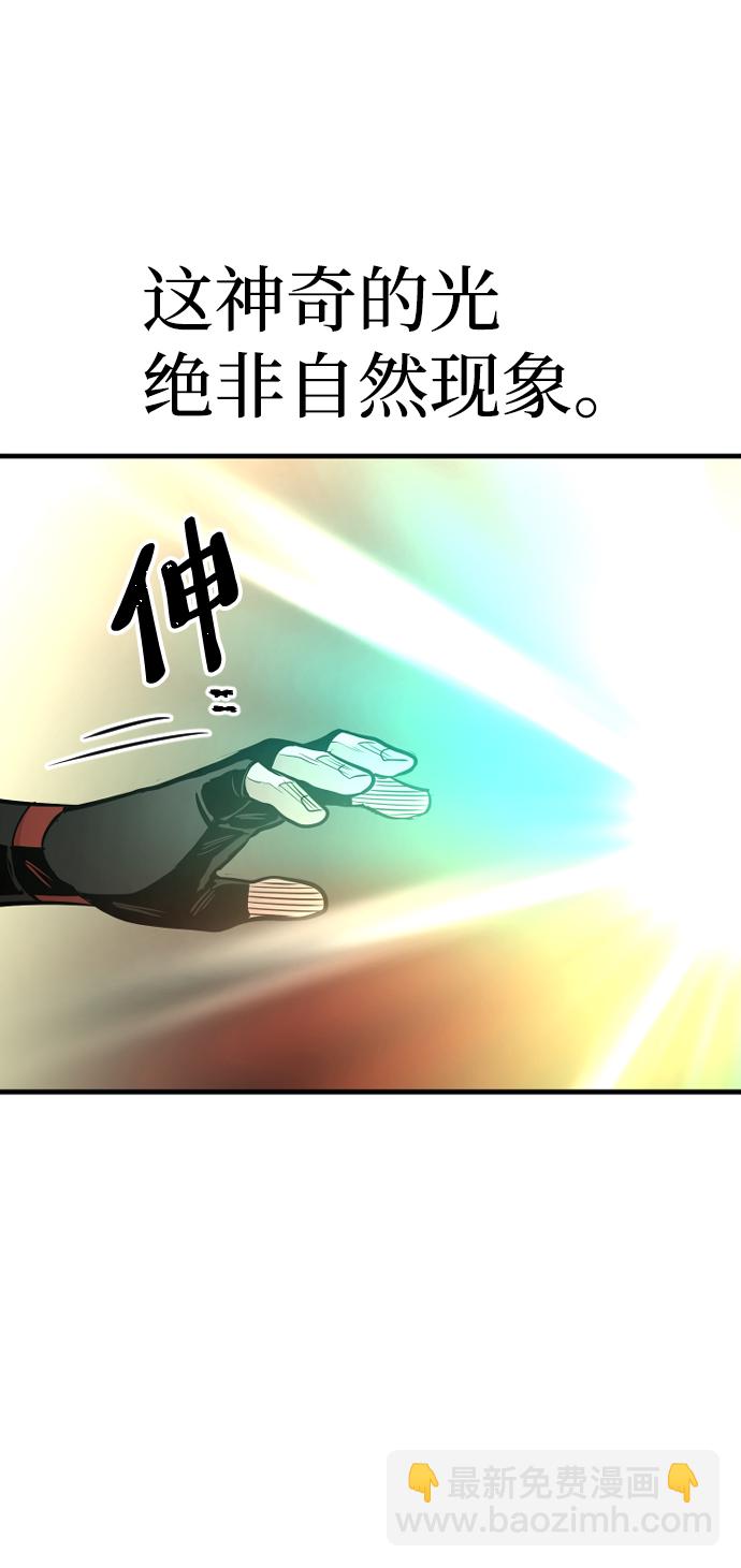第15话149