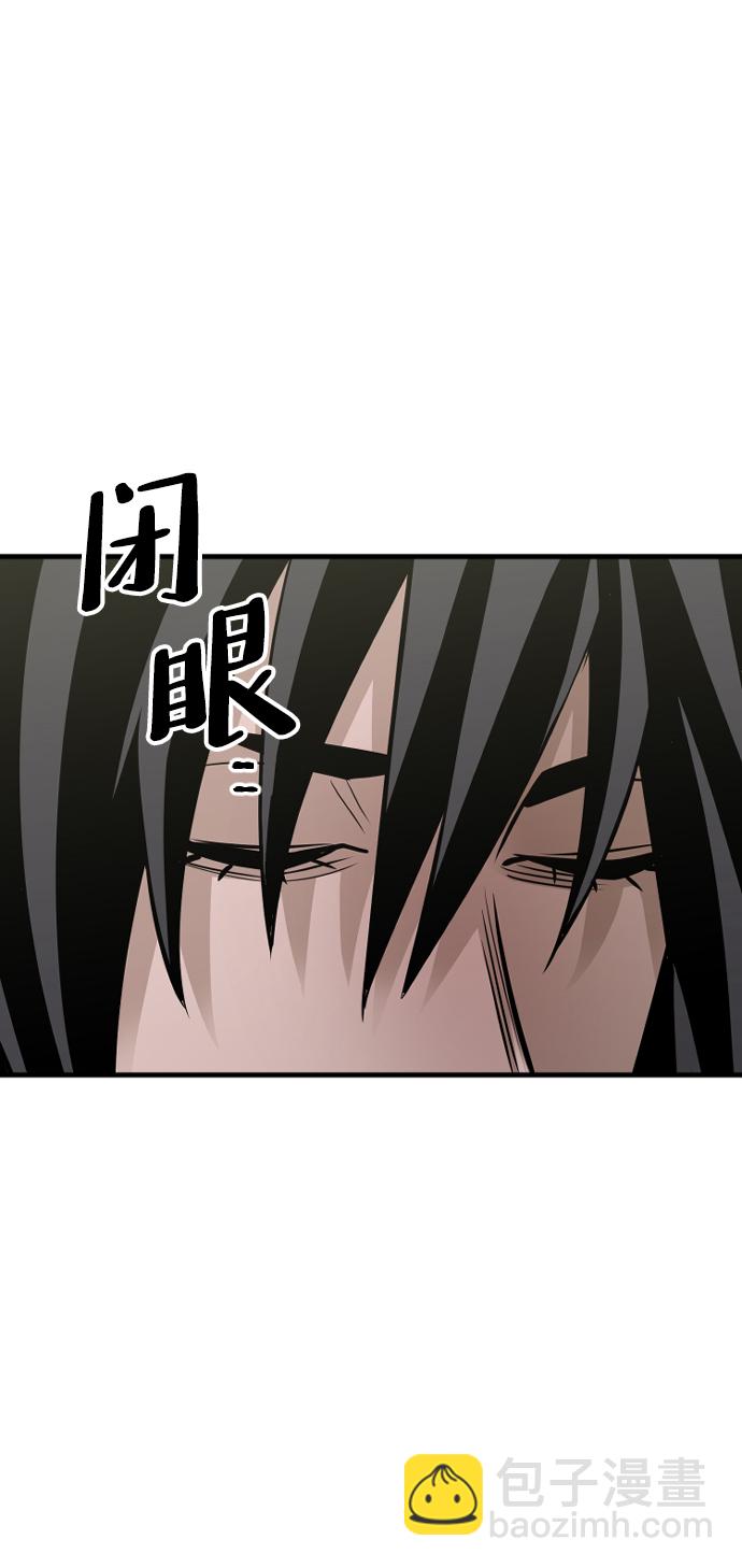 第15话158