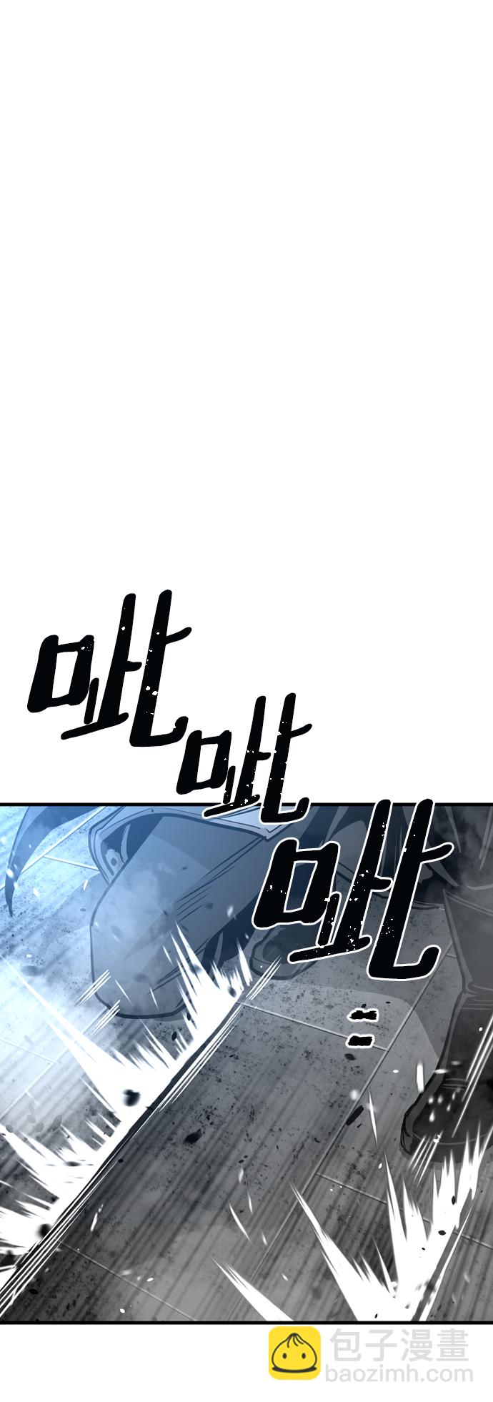 第15话30