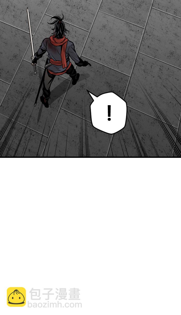 第15话58