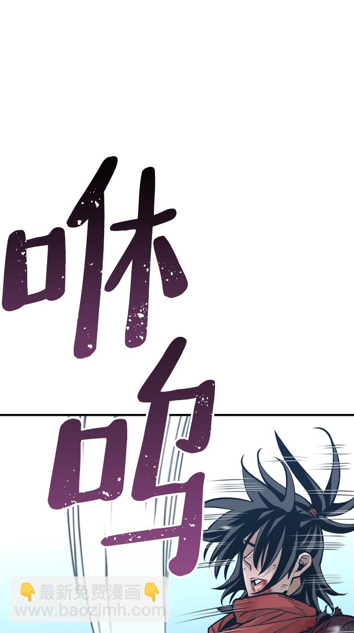 第15话59