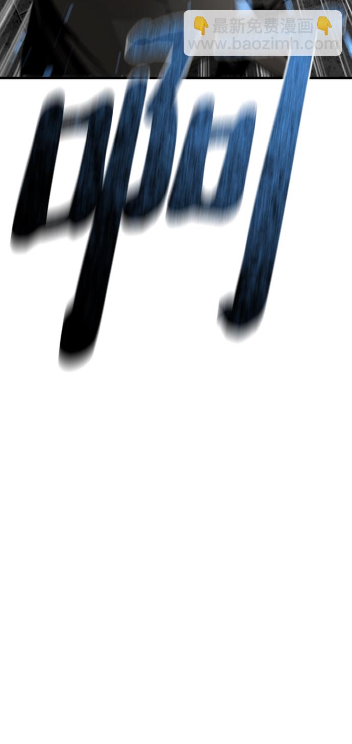 第15话89