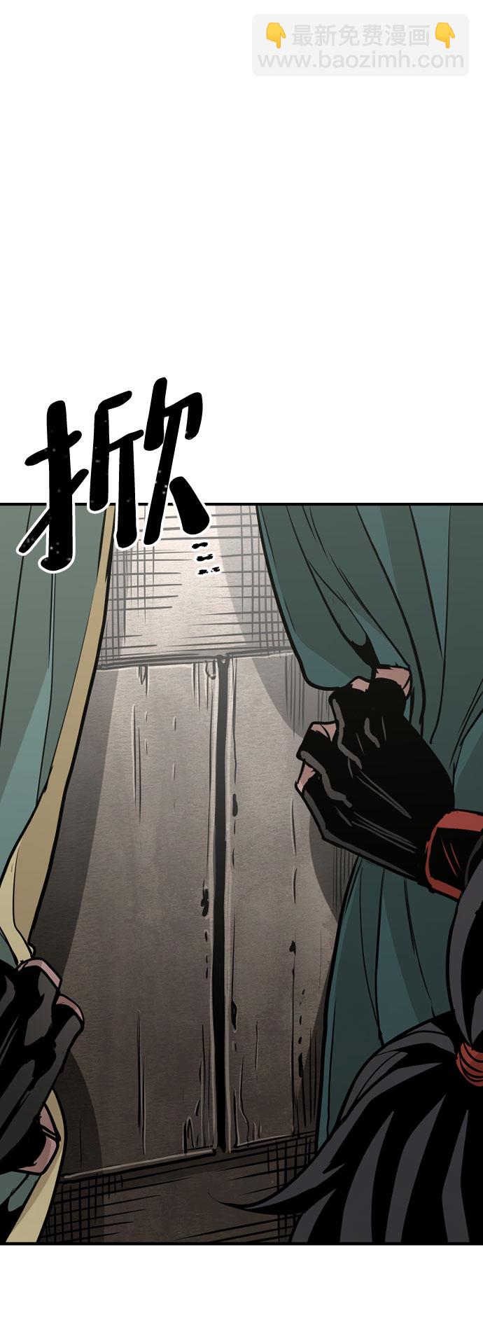 第16话100