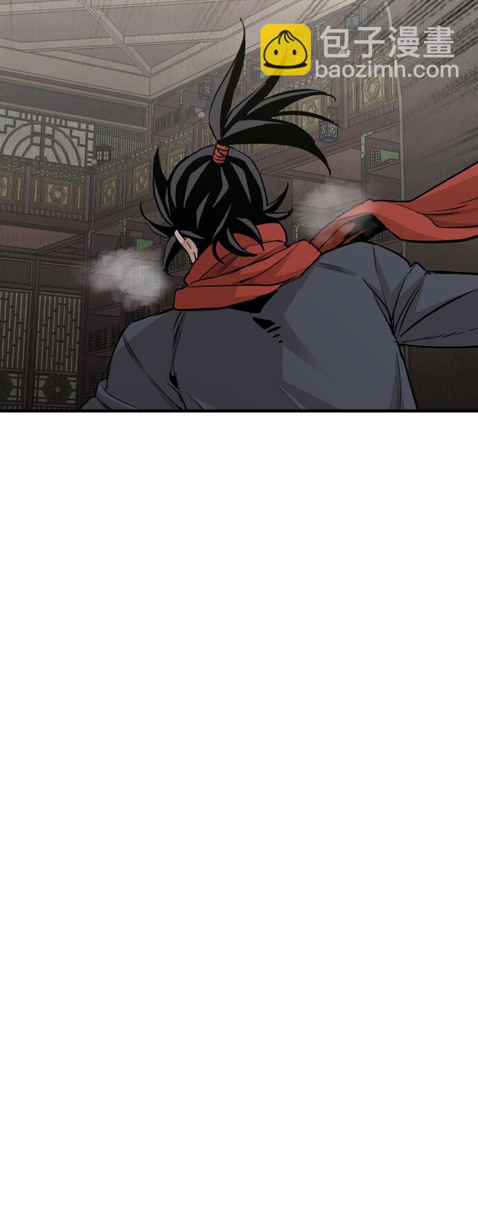 第16话112
