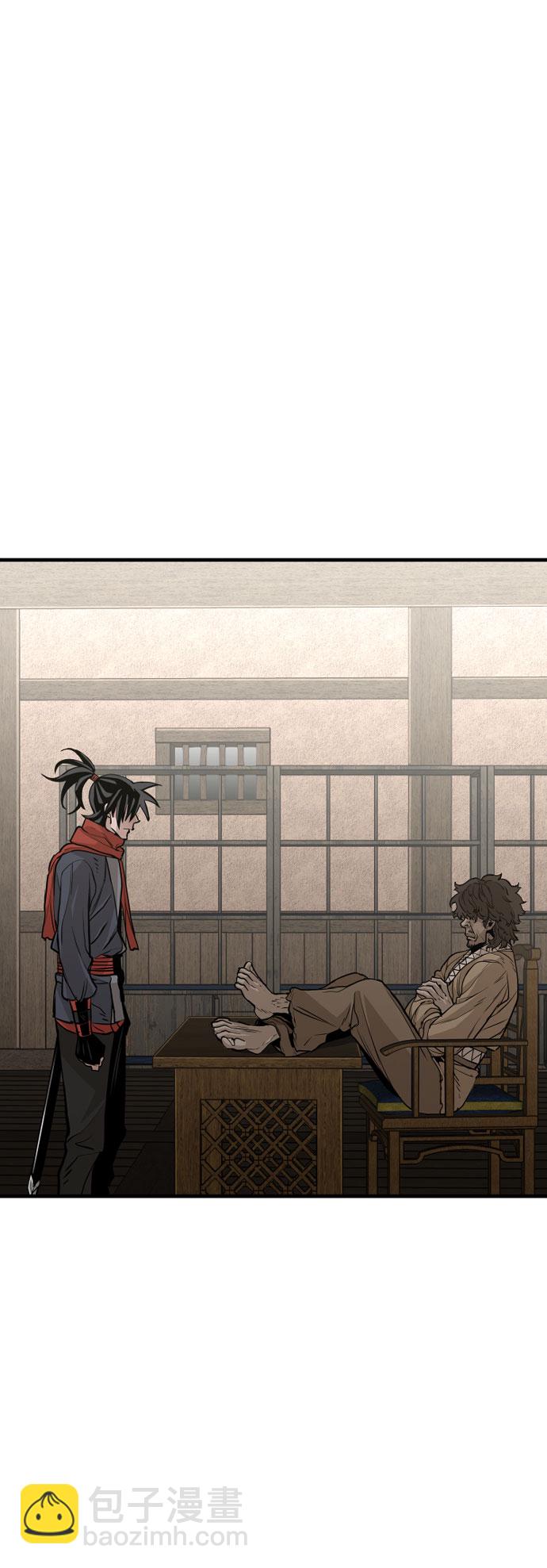 第16话29