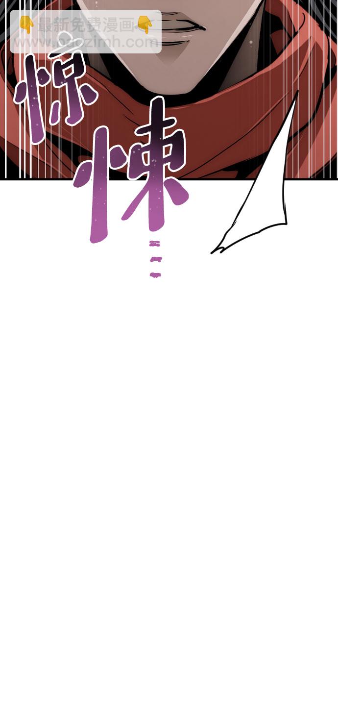 第16话59