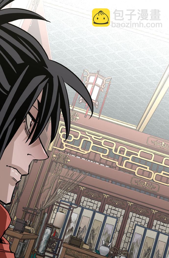 第16话90