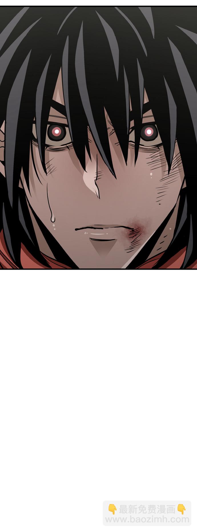 第17话100