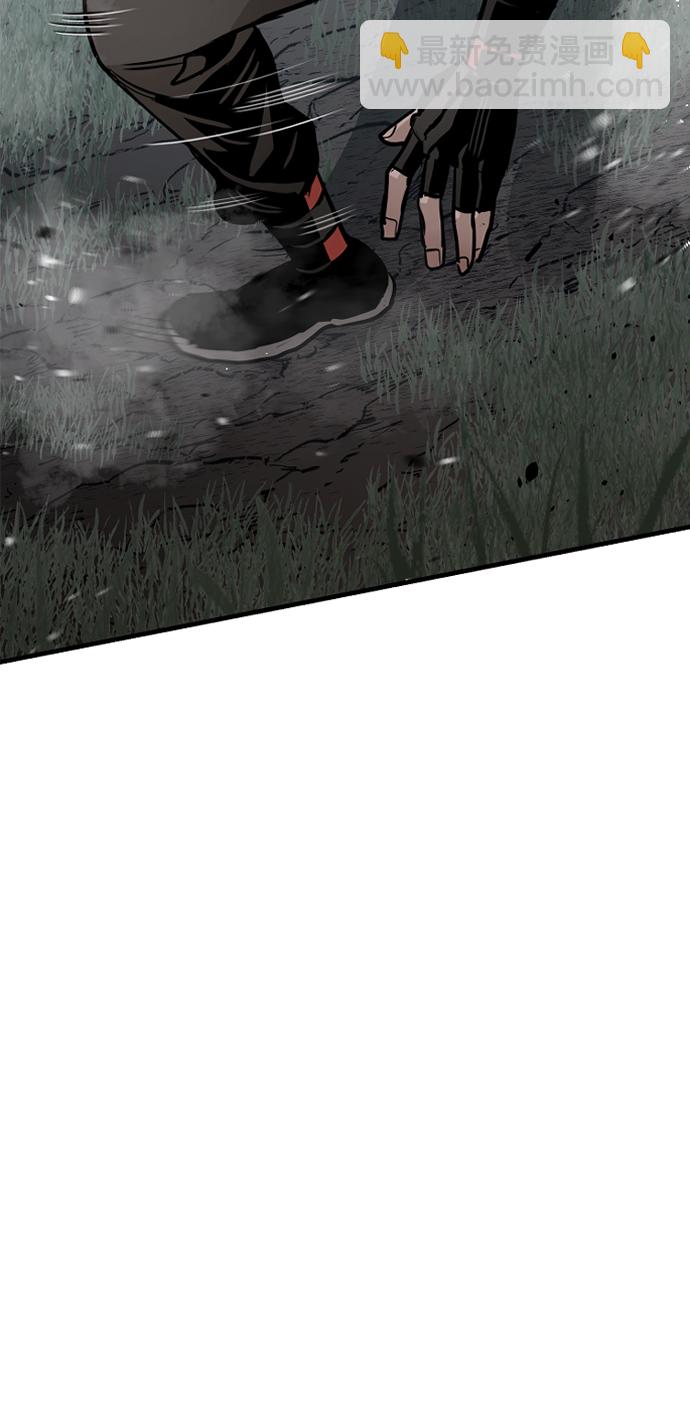 第17话124