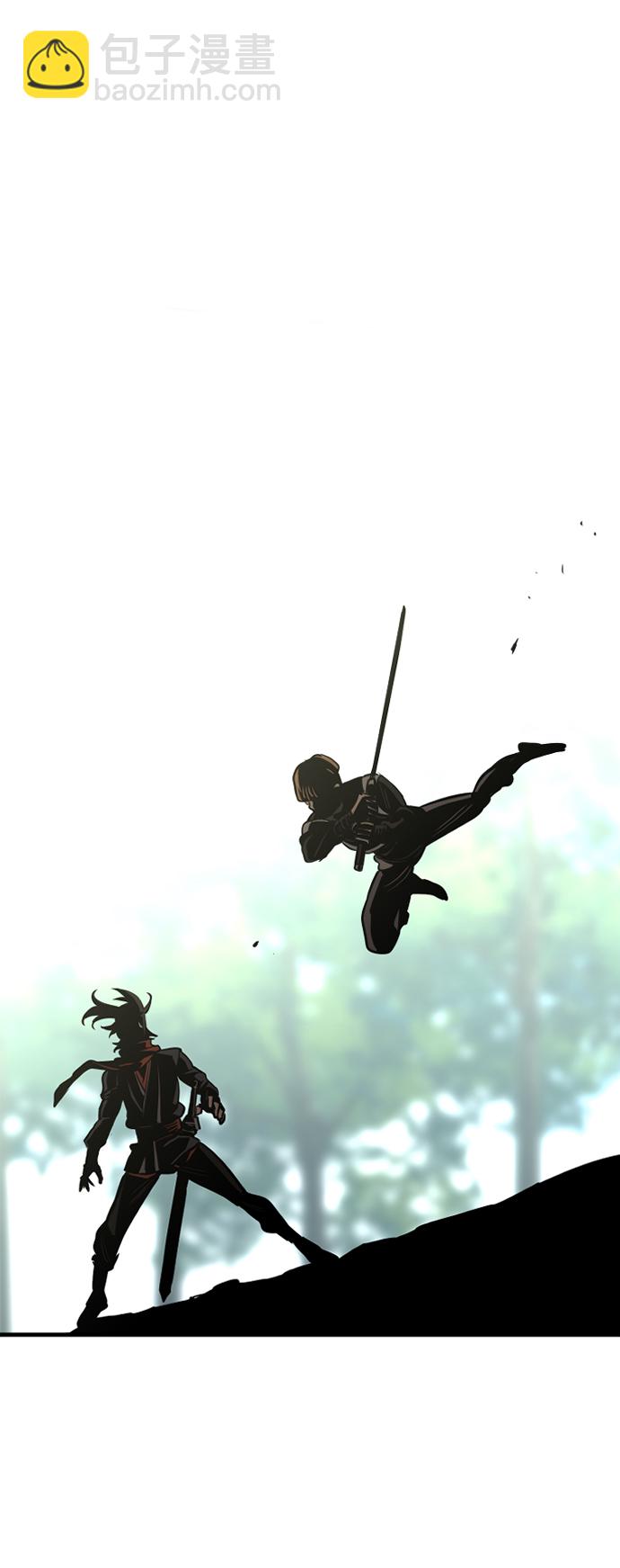 第17话126