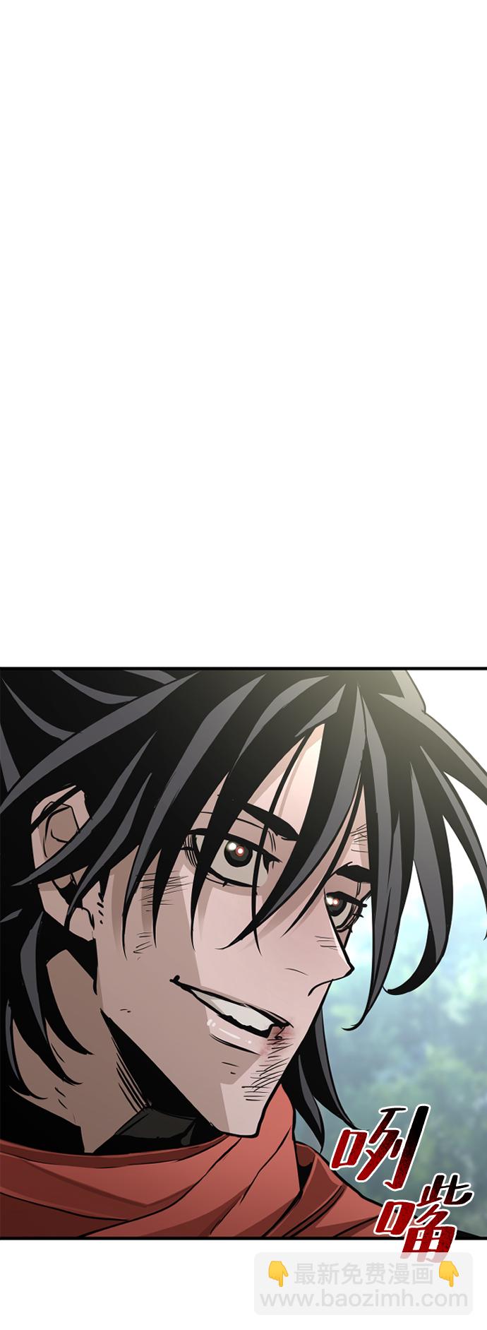 第17话127