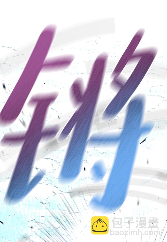 第17话129
