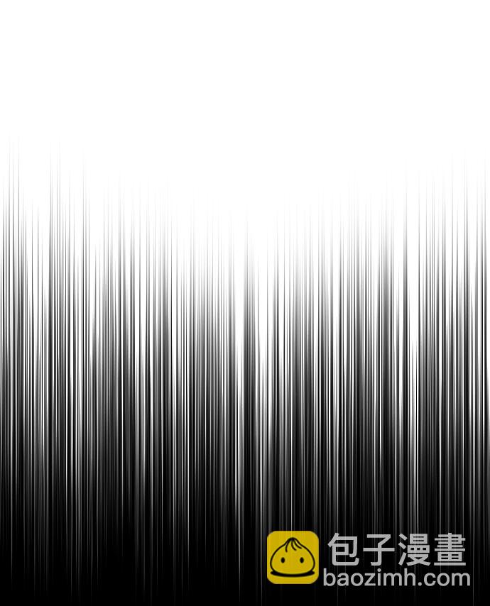 第17话13