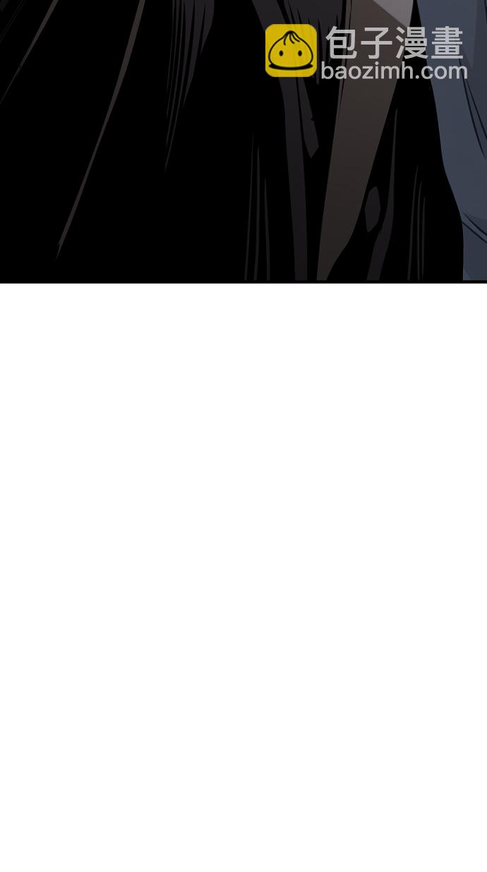 第17话31