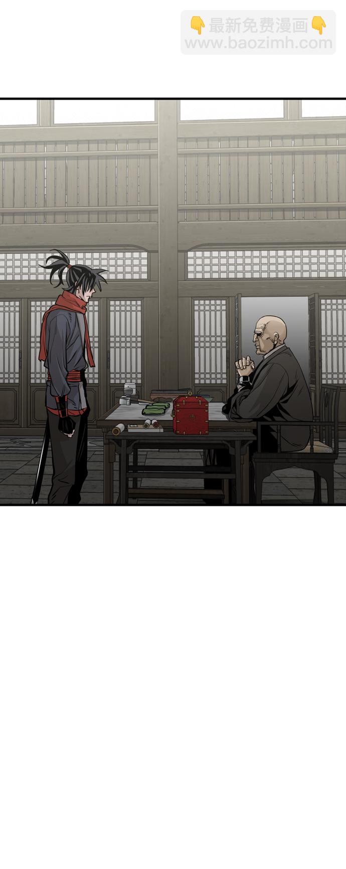 第17话80