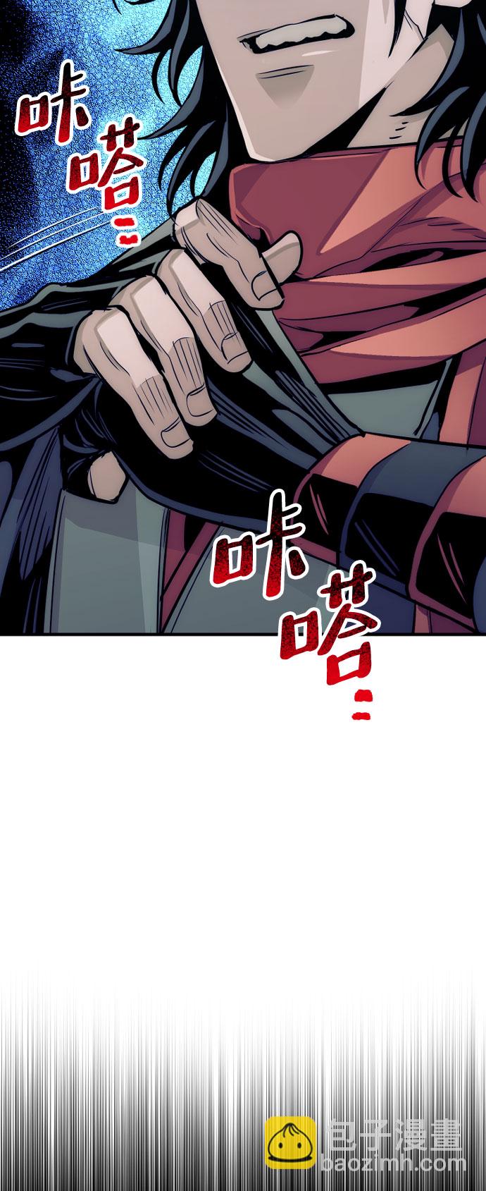 第18话129
