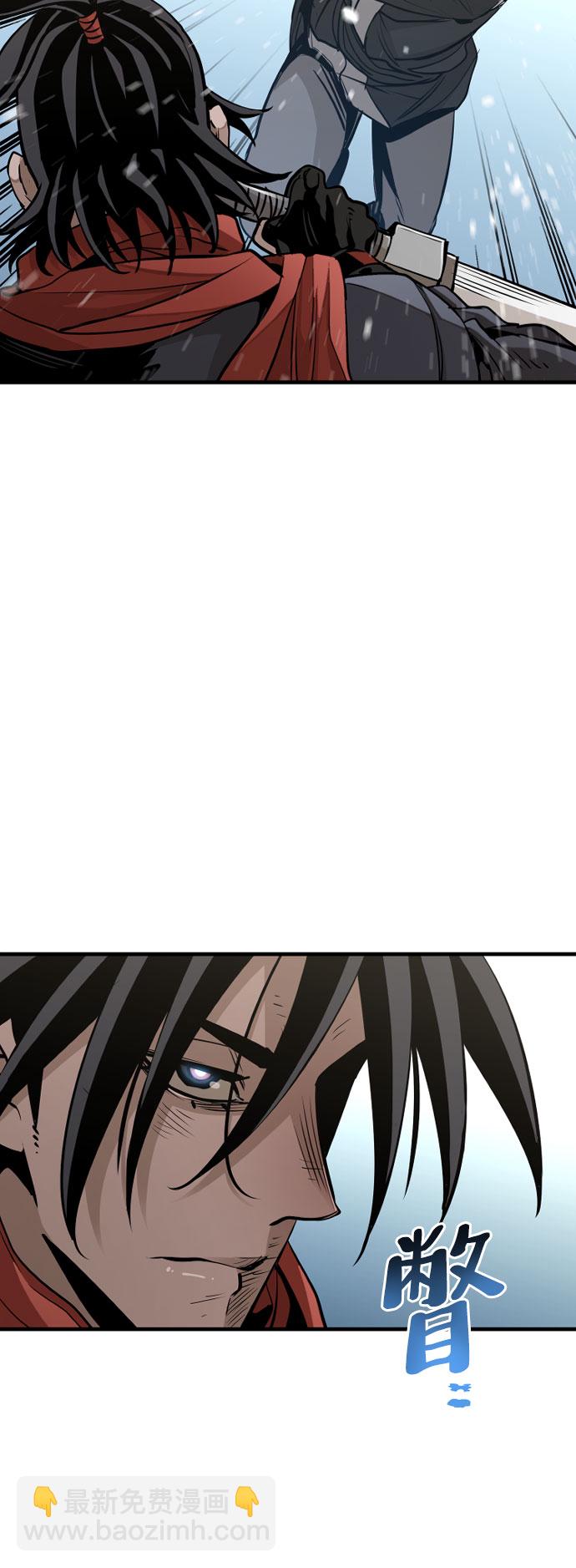 第18话21