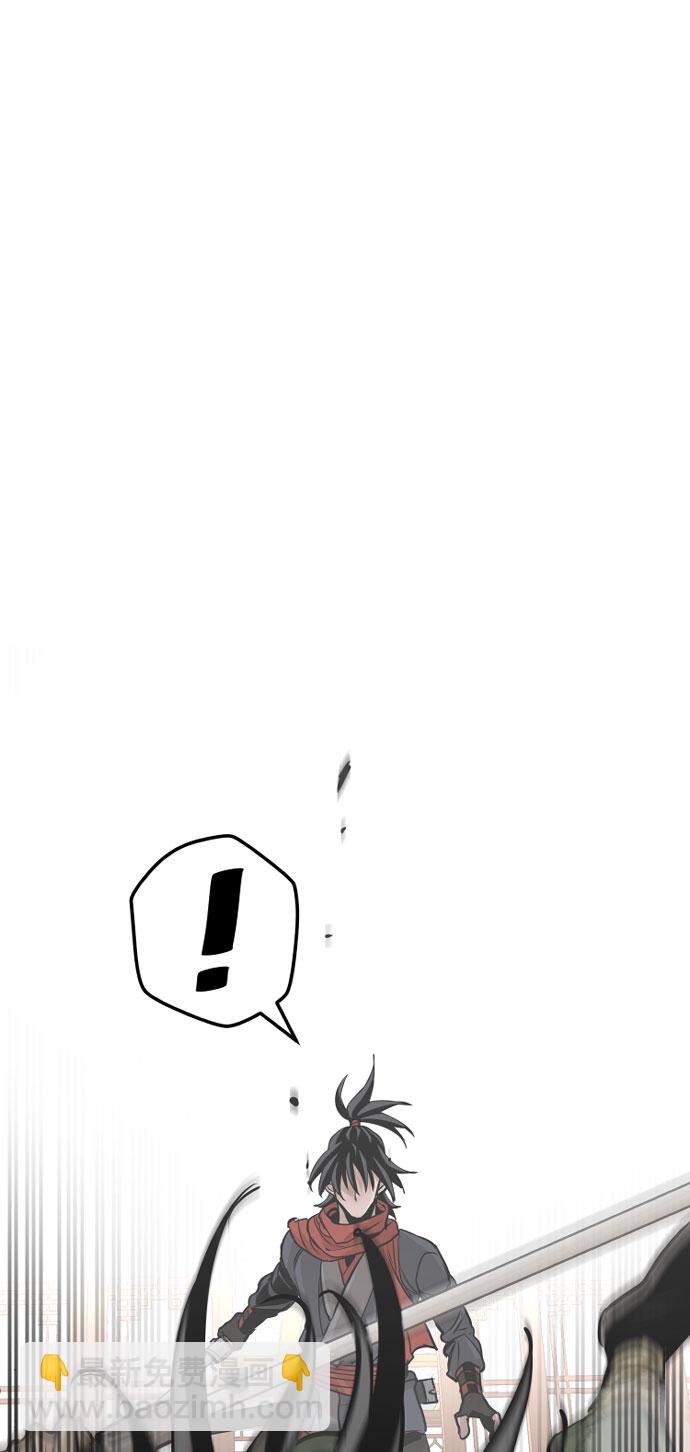 第18话74