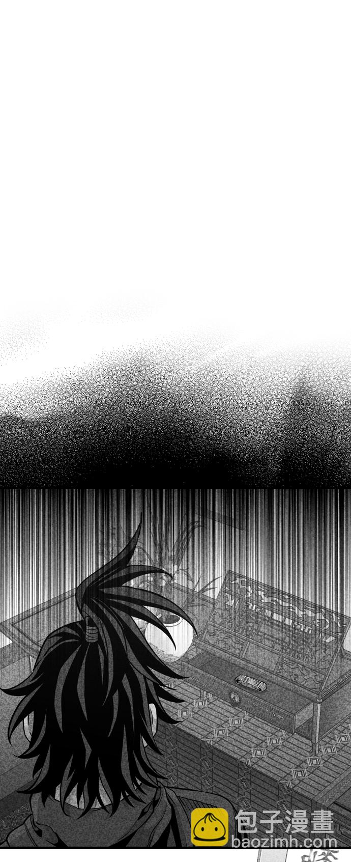 第20话78