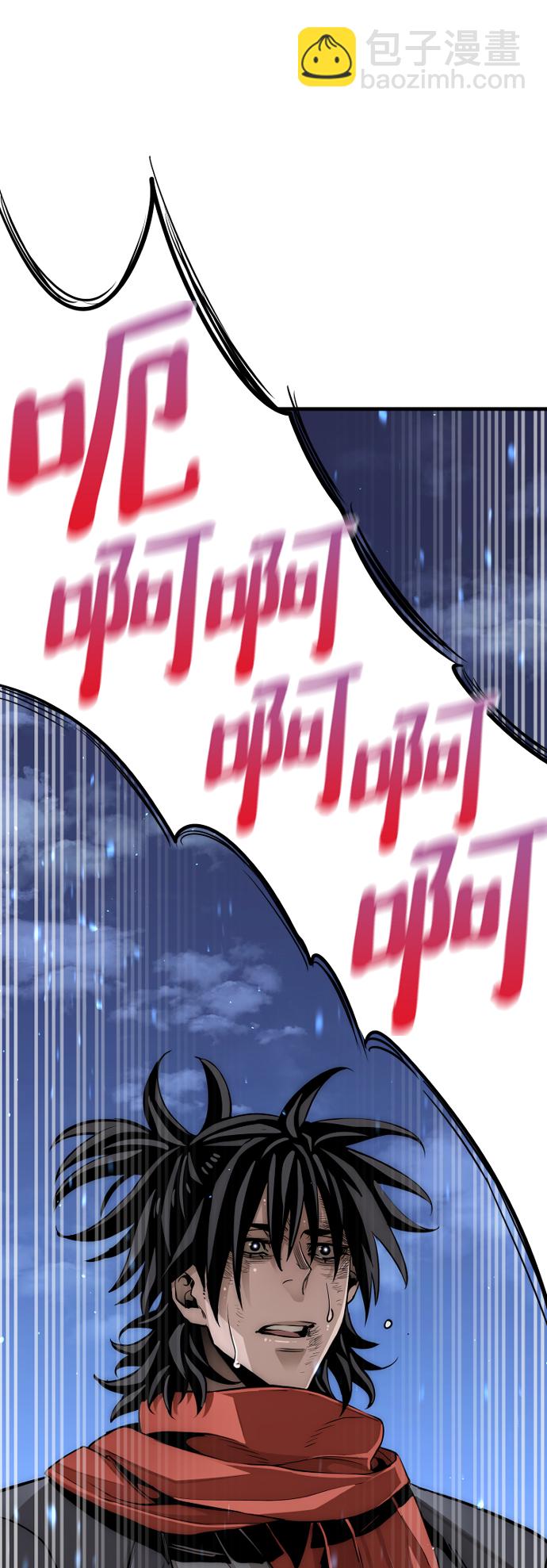 第21话128