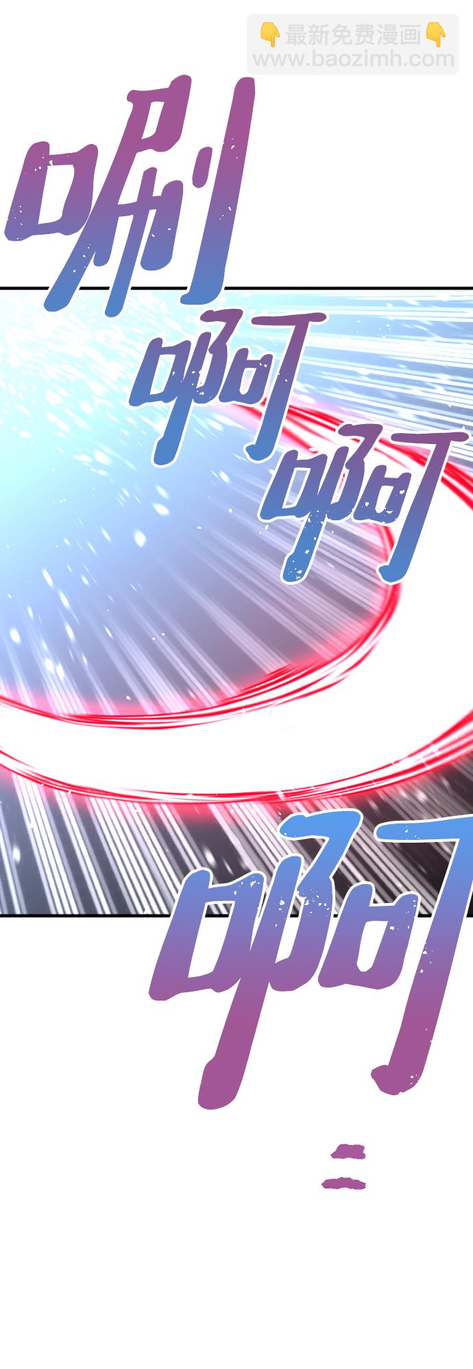 第21话145