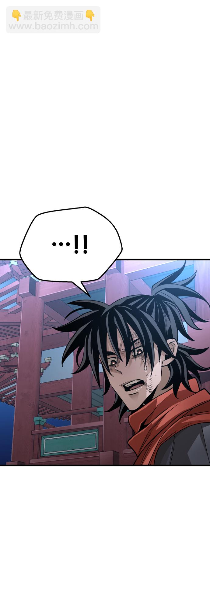 第21话149