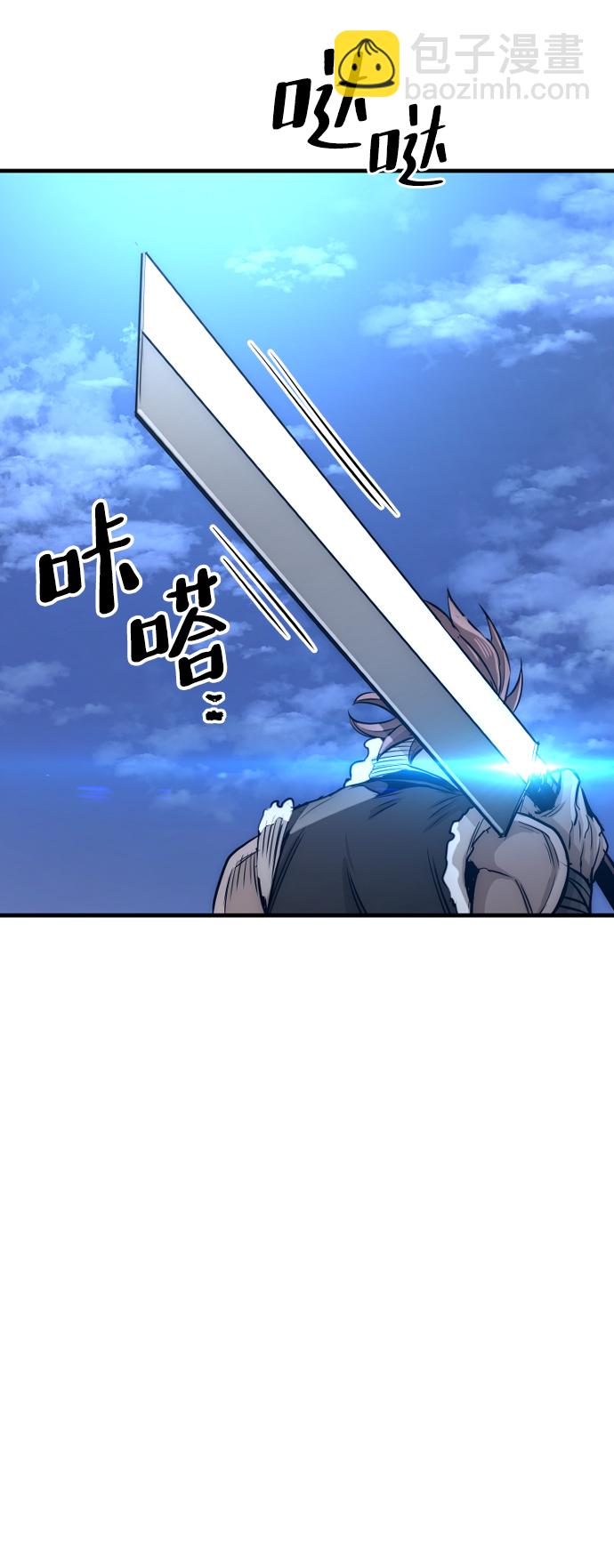 第21话152