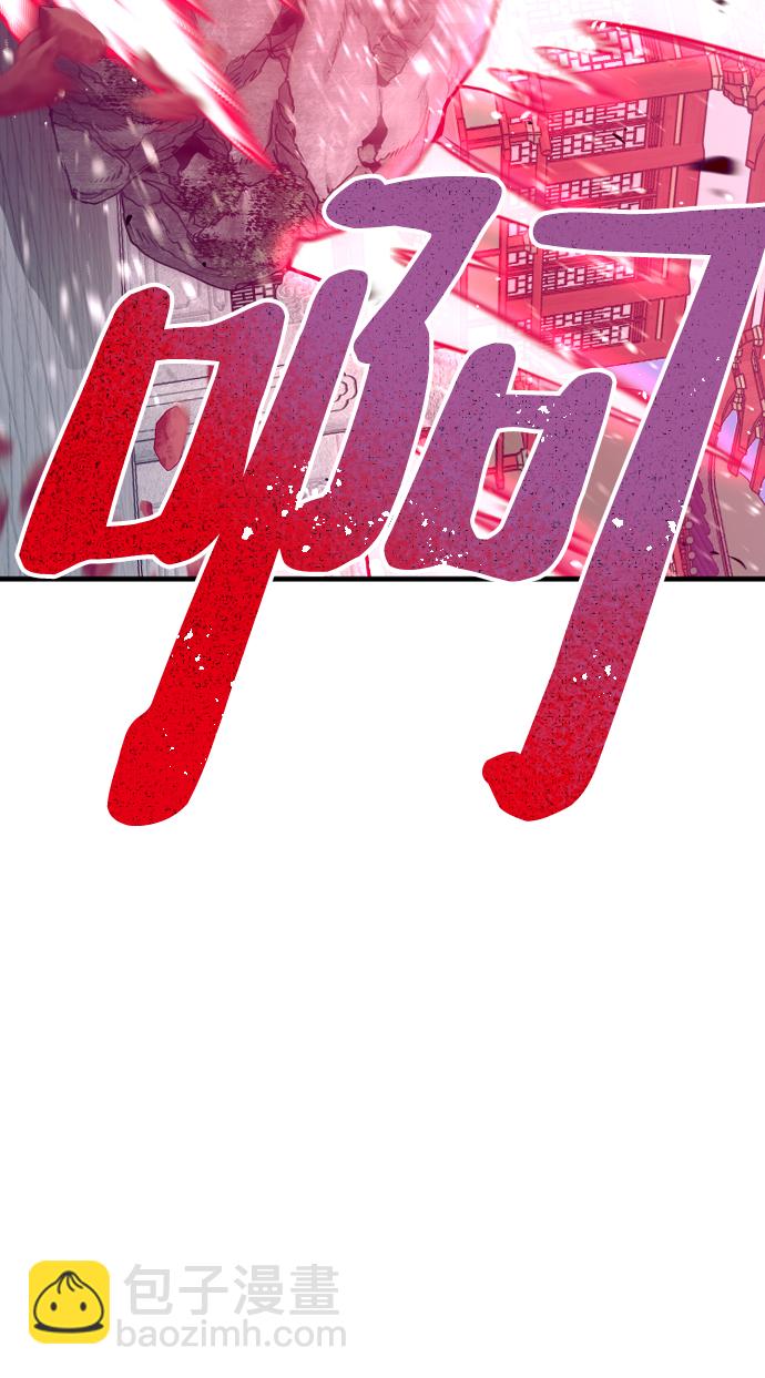 第21话165