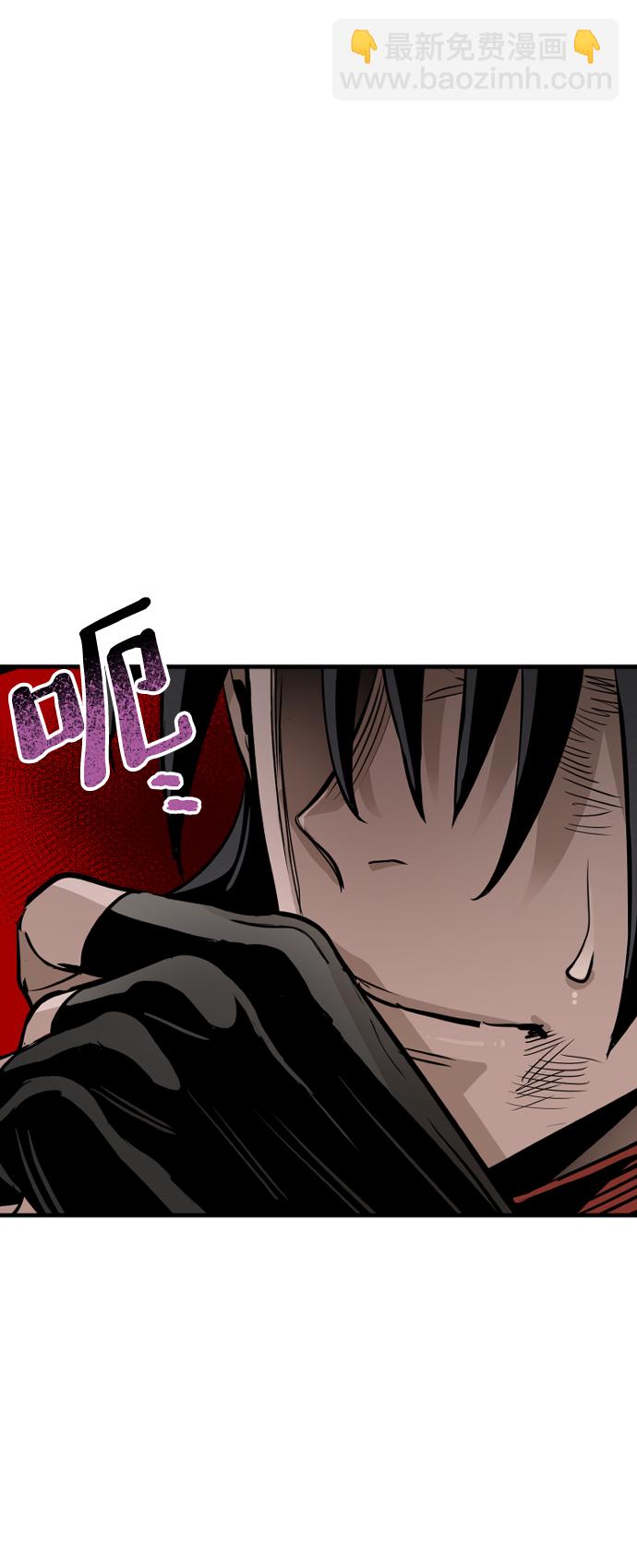 第21话170