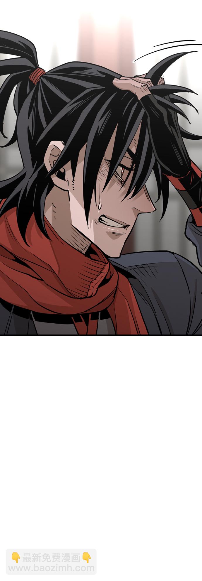第21话60