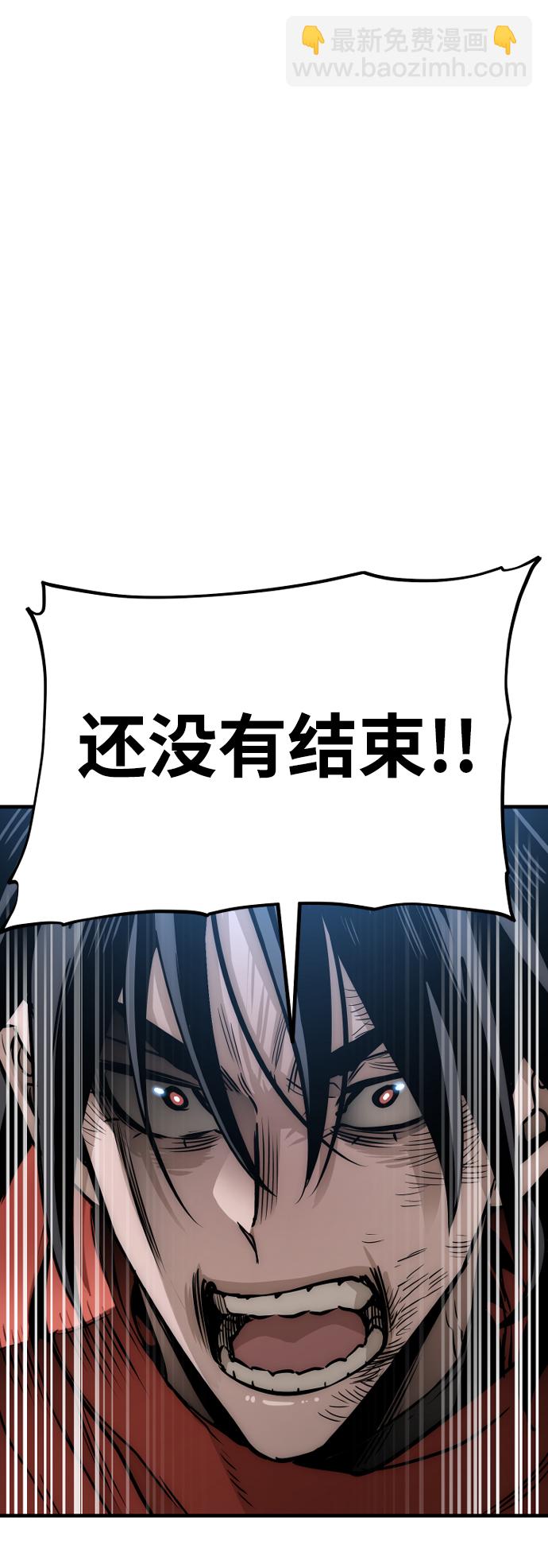 第22话101