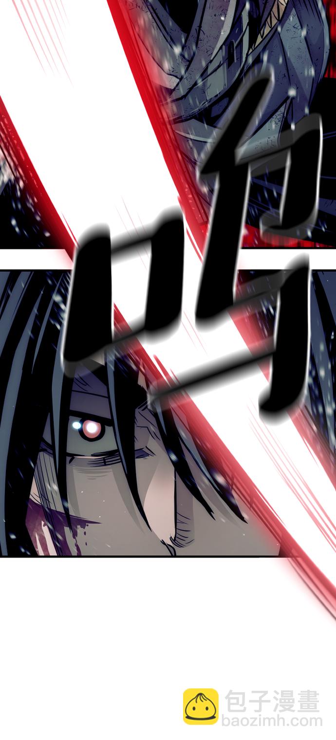 第23话101