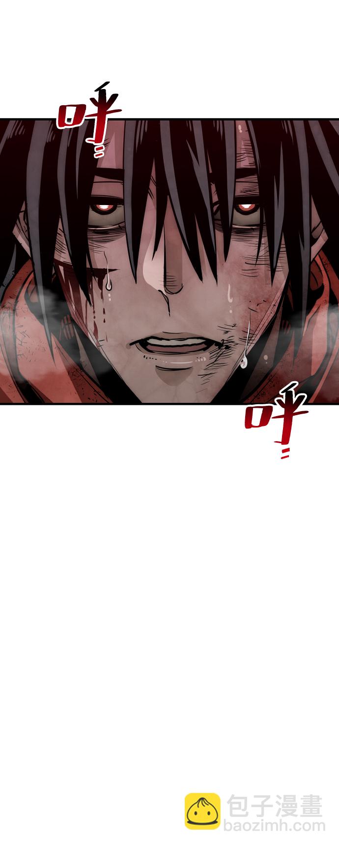 第23话123