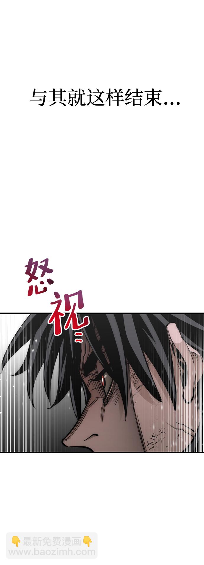 第23话128