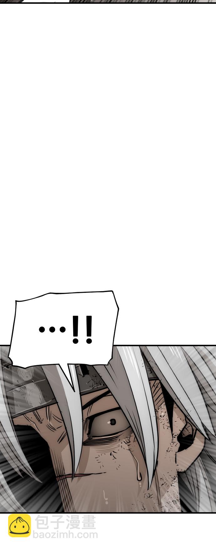 第23话130