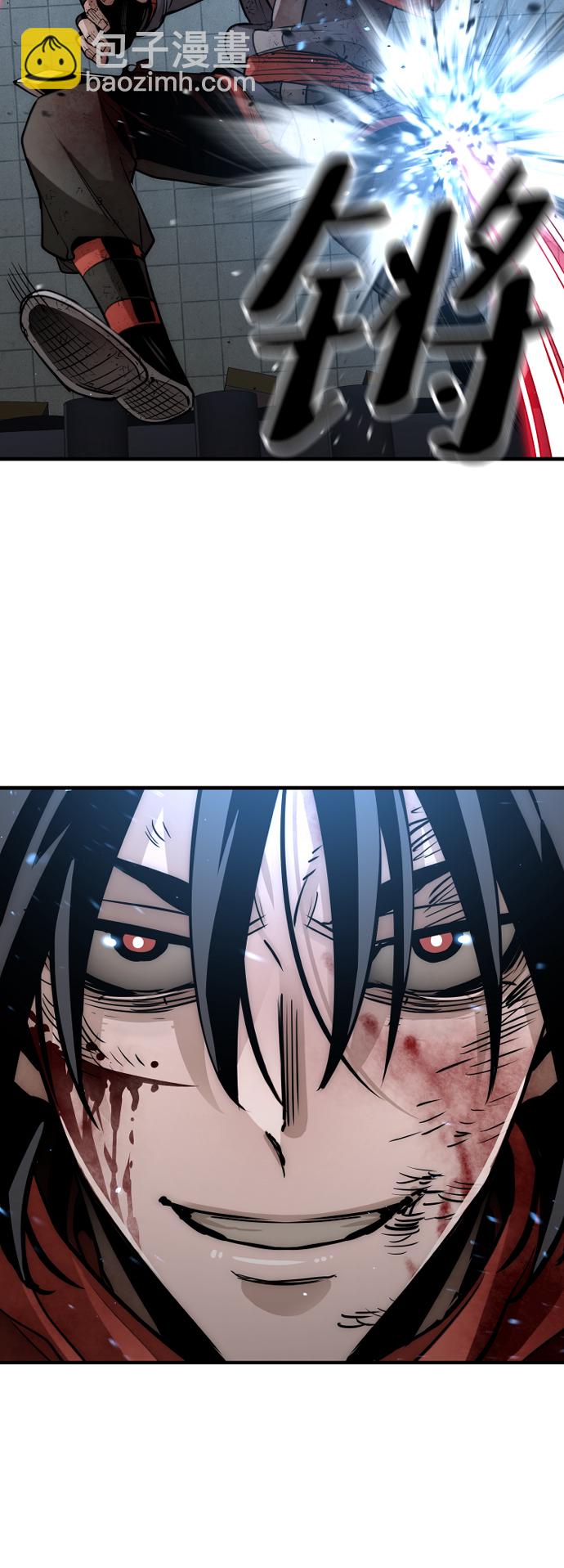 第23话163