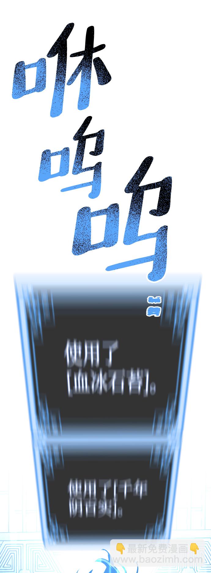 第25话126
