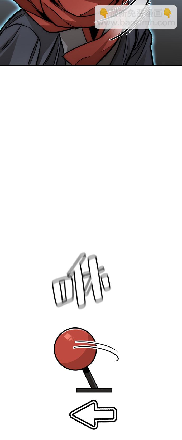第25话144