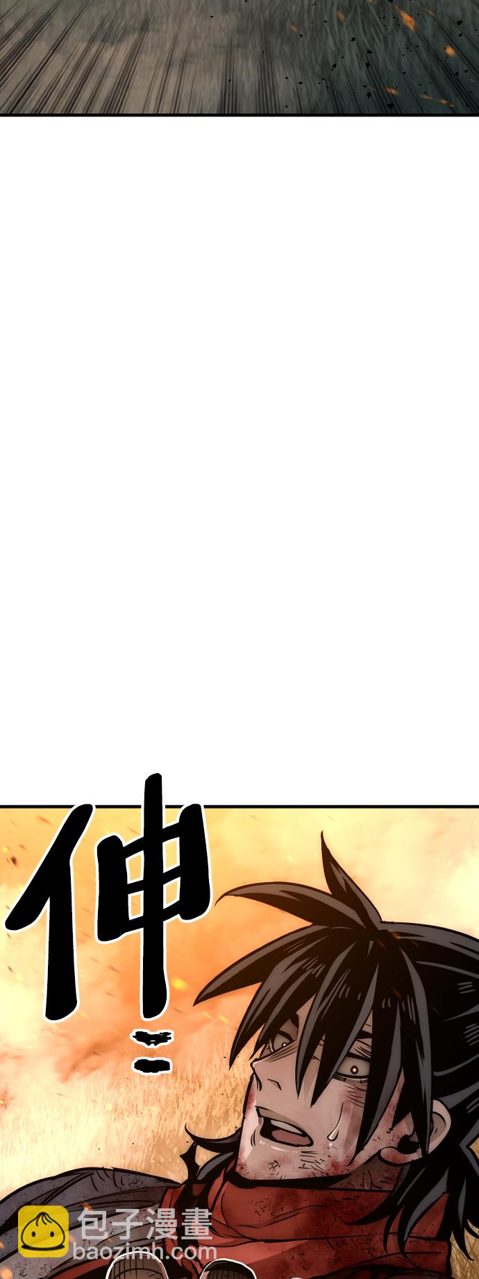 第25话72