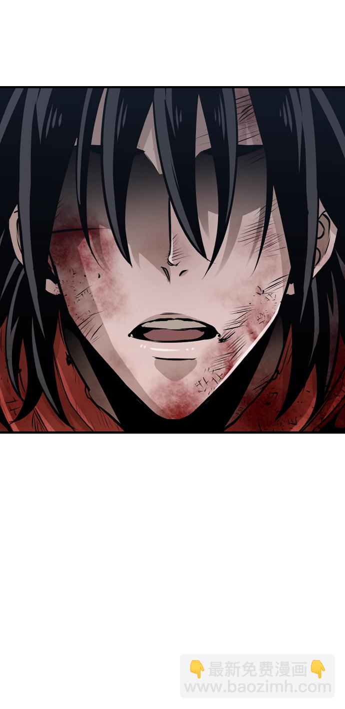 第25话9